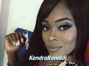KendraRenaldi