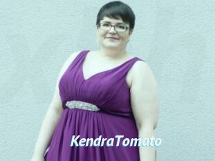 KendraTomato