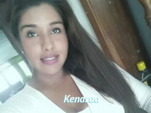 Kendraa