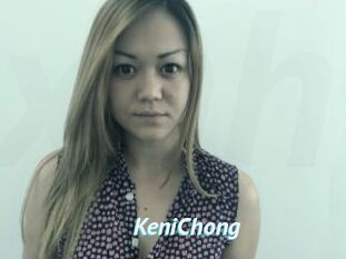 KeniChong