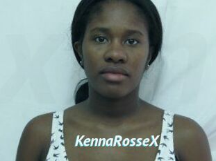 KennaRosseX