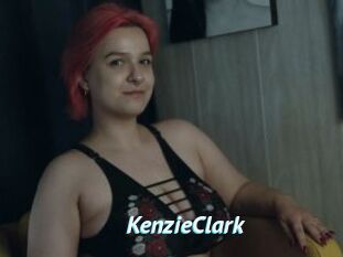 KenzieClark
