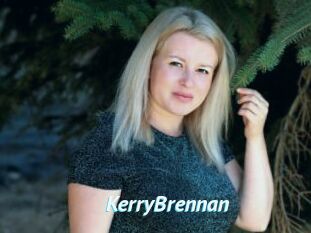 KerryBrennan