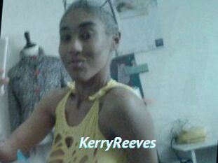 Kerry_Reeves