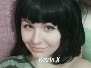 Ketrin_X