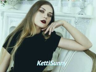 KettiSunny