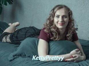 KettyPrettyy