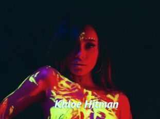 Khloe_Hitman