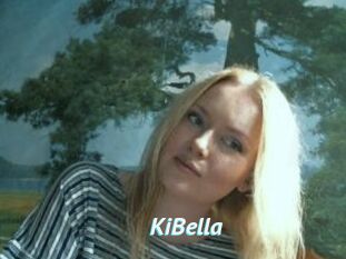 Ki_Bella