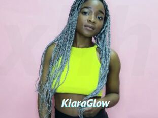 KiaraGlow