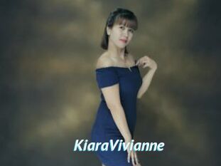 KiaraVivianne