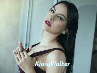 KiaraWalker