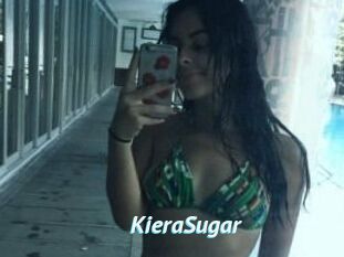 Kiera_Sugar