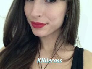 Kiillerass