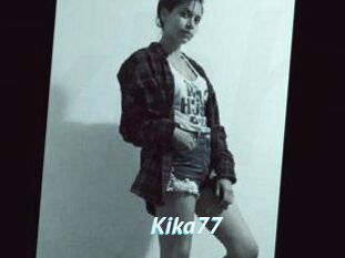 Kika77