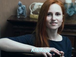 KikiRope