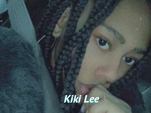 Kiki_Lee