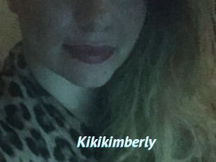 Kikikimberly
