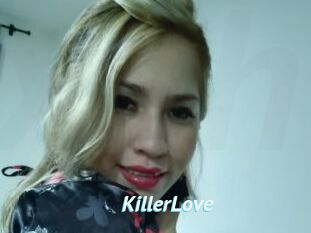 KillerLove
