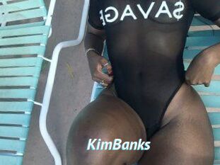 KimBanks