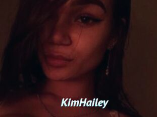 KimHailey