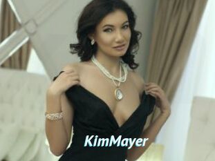 KimMayer