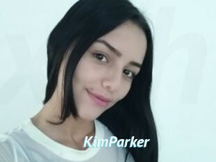 KimParker