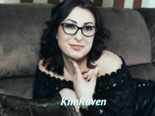 KimRaven