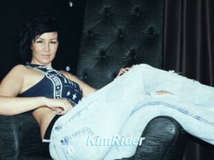 KimRider