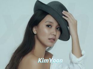 KimYoon