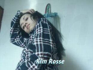 Kim_Rosse