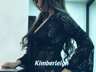 Kimberleigh