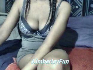 KimberleyFun