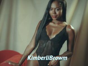 KimberliBrowm