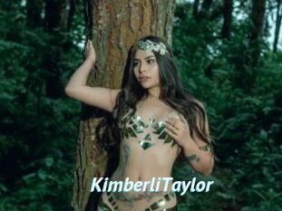 KimberliTaylor