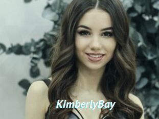 KimberlyBay