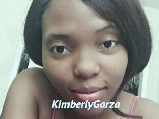 Kimberly_Garza