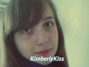 KimberlyKiss_