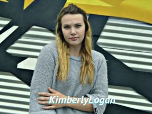 KimberlyLogan