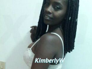 Kimberly_W
