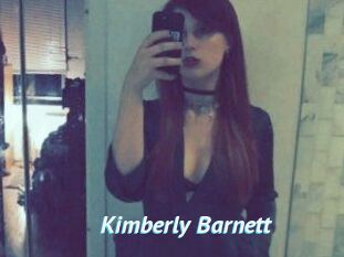 Kimberly_Barnett
