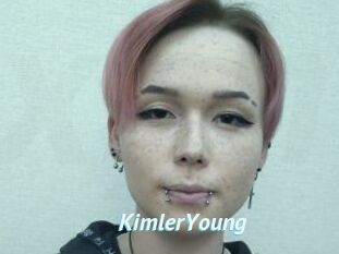 KimlerYoung