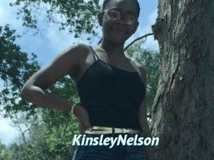 Kinsley_Nelson