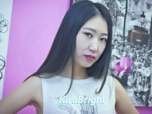 KiraBright