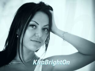 KiraBrightOn