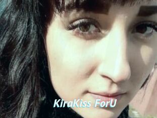 KiraKiss_ForU