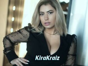 KiraKraiz