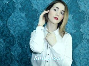 KiraLarsen