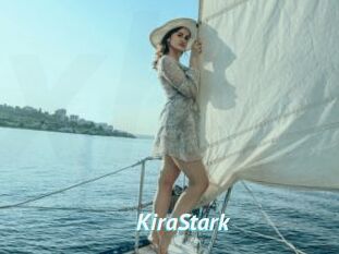 KiraStark