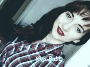 Kira_Babe
